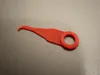 0.12mm layer, 2 walls, 15% infill