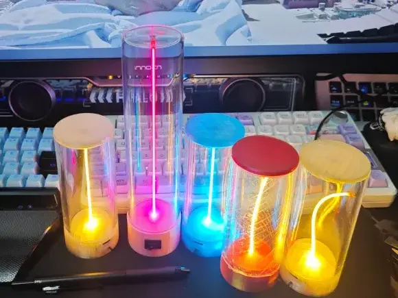 https://makerworld.bblmw.com/makerworld/model/US1fe281e4394e24/design/2025-04-23_c0eaa3d9d88498.jpg