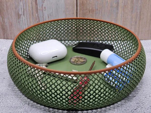 https://makerworld.bblmw.com/makerworld/model/US1fe28bd6233833/design/2025-06-24_caf3632802ac8.jpg