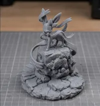 0.16mm layer, 2 walls, 15% infill