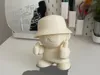 0.2mm layer, 6 walls, 25% infill