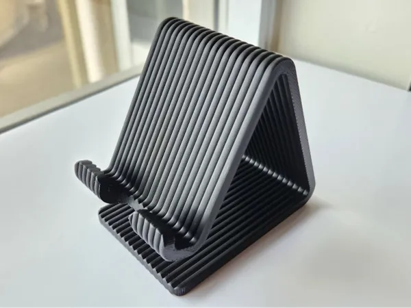 https://makerworld.bblmw.com/makerworld/model/US1fe3260294cd56/design/2024-11-24_69c4543ac71f8.jpg