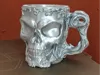 0.2mm layer, 2 walls, 10% infill