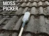 0.2mm layer, 4 walls, 15% infill