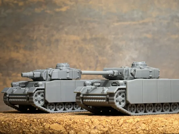 https://makerworld.bblmw.com/makerworld/model/US1fe3530592a314/design/e41e358b6b7233d7.jpg