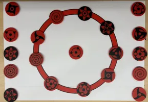 Sharingan