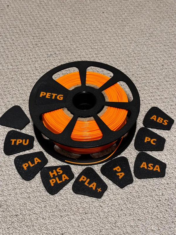 https://makerworld.bblmw.com/makerworld/model/US1fe374c8e722b2/design/2024-01-27_4d4c814db153d.jpg