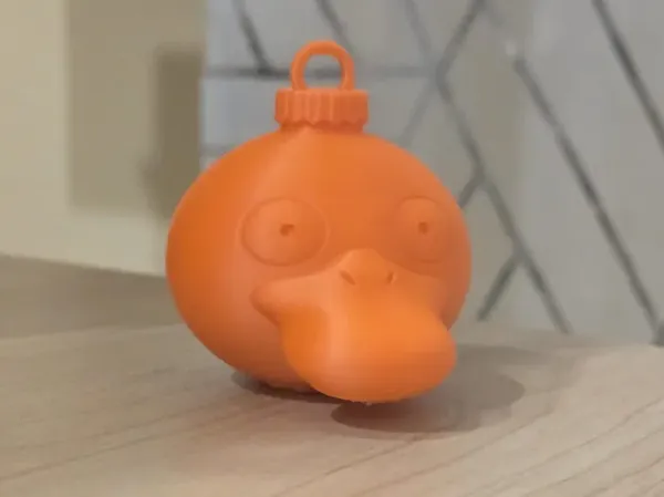 https://makerworld.bblmw.com/makerworld/model/US1fe394e396aac1/design/adaa0a98015547c3.webp