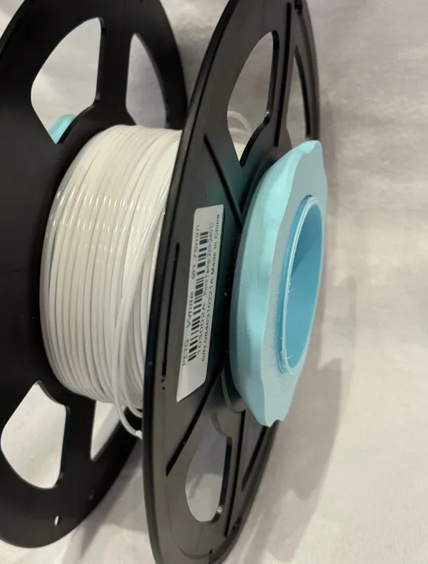 https://makerworld.bblmw.com/makerworld/model/US1fe39e5477fdee/design/2024-05-26_af670a3f6597c.jpeg