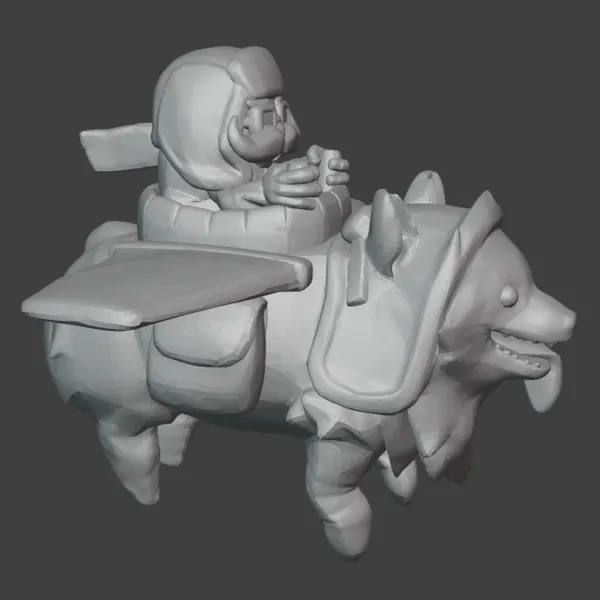 https://makerworld.bblmw.com/makerworld/model/US1fe3b68a65ea7c/design/2024-03-31_ce8b13d633f48.png