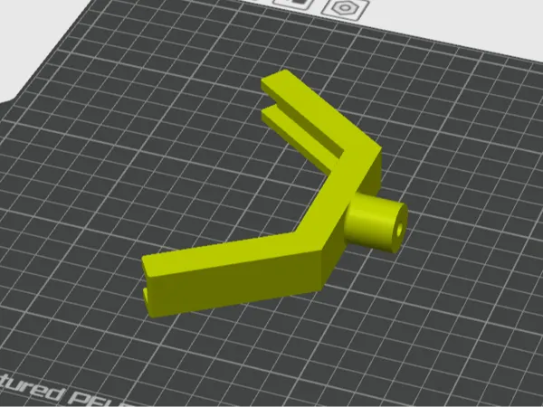 https://makerworld.bblmw.com/makerworld/model/US1fe3f44225b0ae/design/2025-04-17_68d33152af449.png