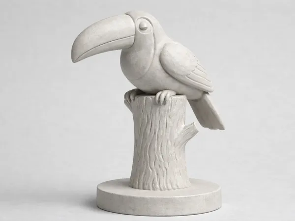 https://makerworld.bblmw.com/makerworld/model/US1fe45ac4d65172/design/2025-12-20_81a185a026d65.png