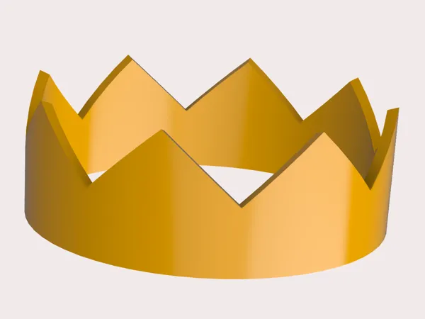 https://makerworld.bblmw.com/makerworld/model/US1fe45e4549d343/design/2025-05-11_b4cb9947fd93.png