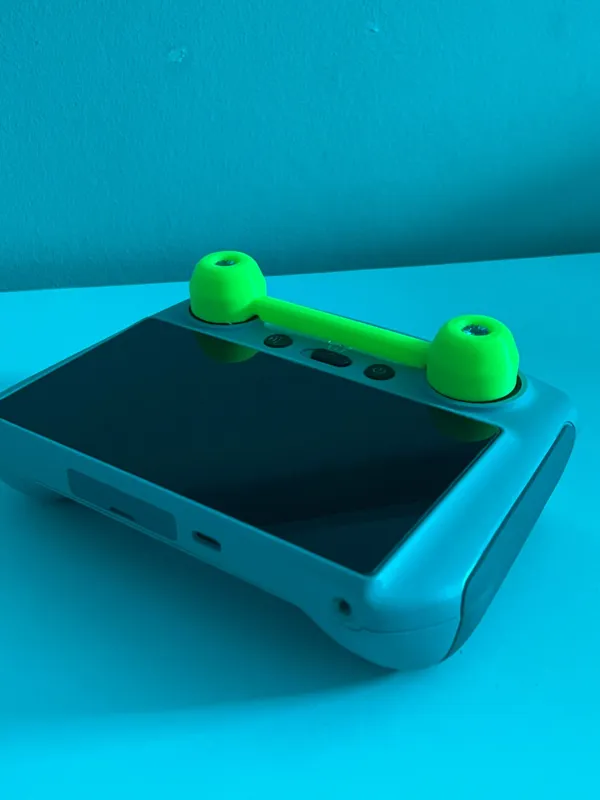 https://makerworld.bblmw.com/makerworld/model/US1fe477649644d9/design/2023-10-26_f2331a6fa07d6.jpeg