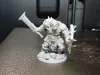 0.4mm nozzle