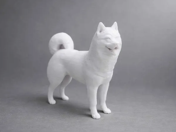 https://makerworld.bblmw.com/makerworld/model/US1fe48acb0ea4d7/design/2026-01-18_b2874d45509d8.jpg