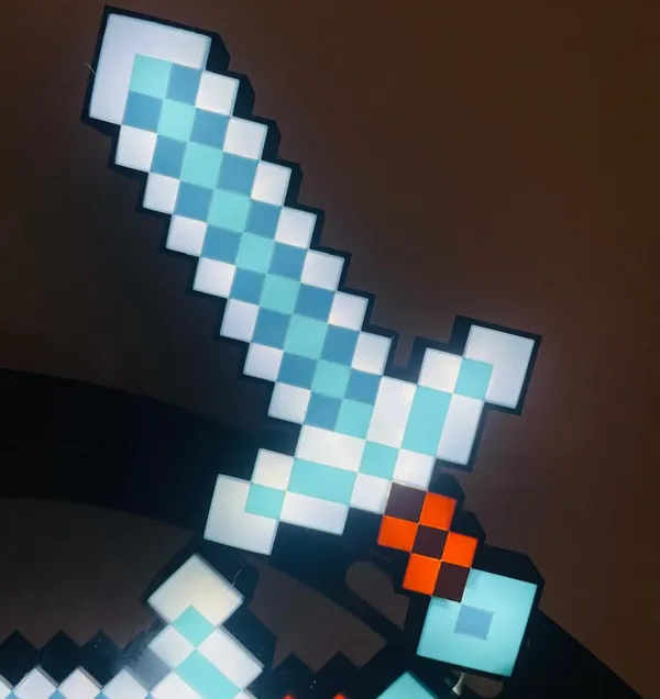 https://makerworld.bblmw.com/makerworld/model/US1fe4b196003f62/design/2024-09-14_5cfe338f50f5b.png