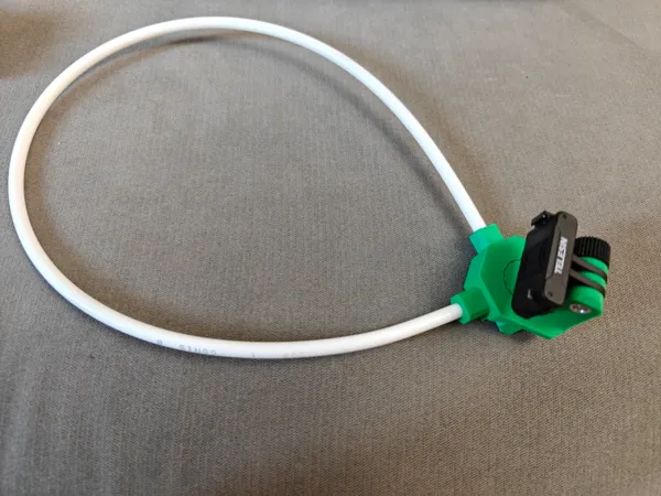 https://makerworld.bblmw.com/makerworld/model/US1fe4b6d1e26396/design/2025-08-02_64a9c64b497078.jpg
