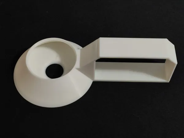 https://makerworld.bblmw.com/makerworld/model/US1fe4c6ffc04b7f/design/2025-01-21_b6368444fe0cd.jpg