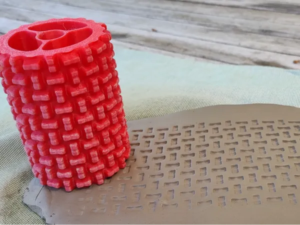 https://makerworld.bblmw.com/makerworld/model/US1fe563c0d1fbb1/design/2025-05-17_8a0a87470a727.jpg