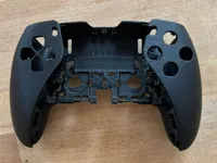 0.16mm layer, 2 walls, 15% infill