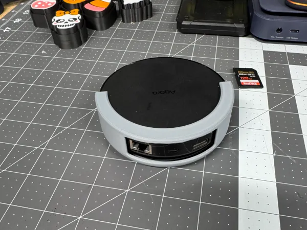 https://makerworld.bblmw.com/makerworld/model/US1fe57c67bfe47b/design/2025-10-19_09de1474484778.jpeg