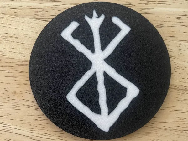 https://makerworld.bblmw.com/makerworld/model/US1fe5865c0956e9/design/2024-08-04_9425e6620f1f6.jpg