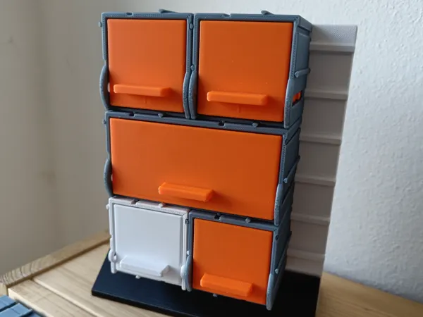 https://makerworld.bblmw.com/makerworld/model/US1fe5945cfb49ba/design/2025-03-09_e3b4673df7d66.jpg