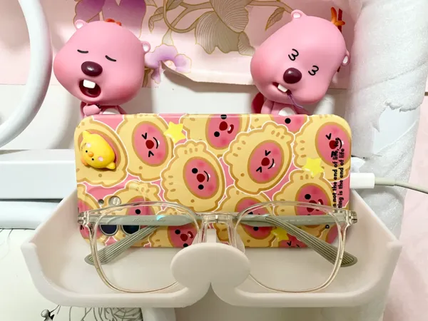 https://makerworld.bblmw.com/makerworld/model/US1fe5e50ebafd4/design/7bfbade8-dae3-40fc-86cb-cc34ab641144.webp