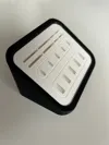 0.16mm layer, 3 walls, 10% infill