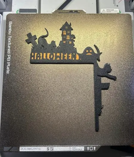https://makerworld.bblmw.com/makerworld/model/US1fe66fb86d7b66/design/2024-10-04_7ab35fdcdaaca.jpg