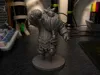 0.16mm layer, 3 walls, 10% infill