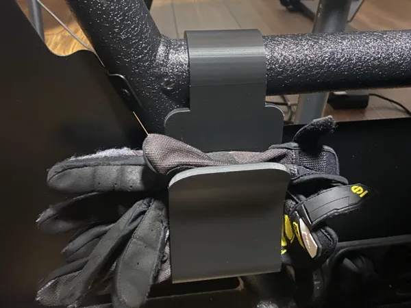https://makerworld.bblmw.com/makerworld/model/US1fe6c732d6bf4b/design/984d2d7c9d7f2b04.jpeg
