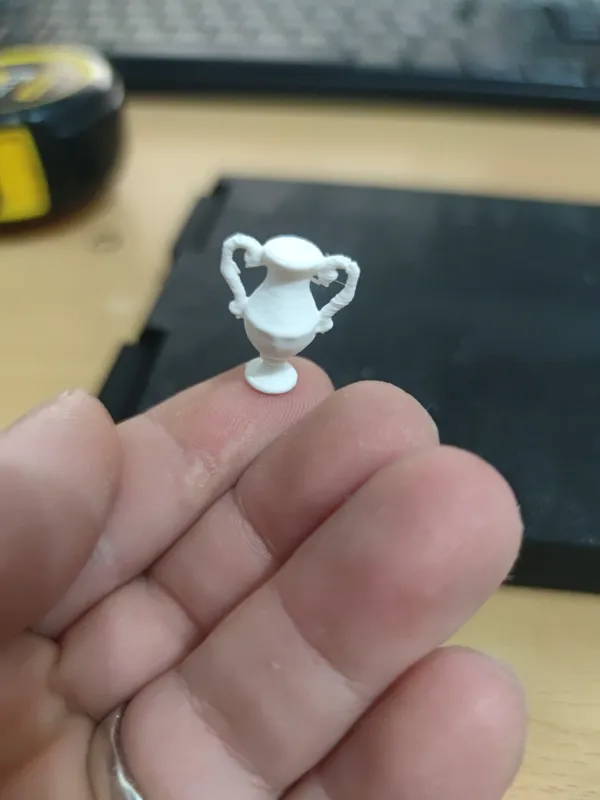 https://makerworld.bblmw.com/makerworld/model/US1fe6f080656145/design/2024-05-03_2b60d77545268.webp