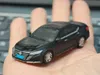 0.08mm layer, 2 walls, 15% infill