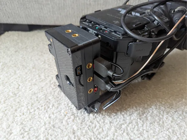 https://makerworld.bblmw.com/makerworld/model/US1fe7264d908ca9/design/2025-11-26_6813321dff54f.jpg