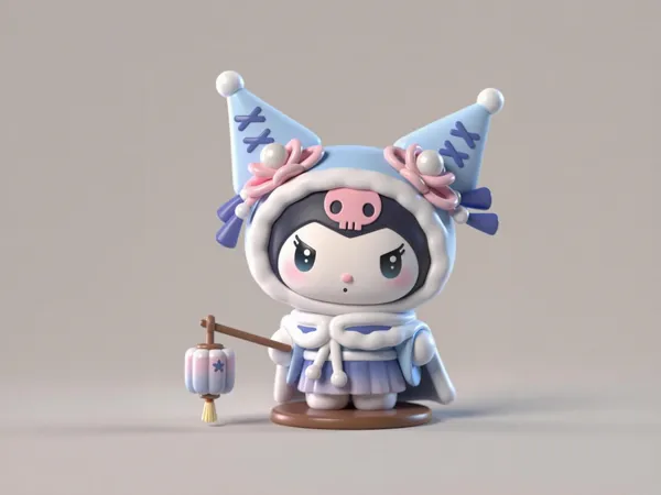 https://makerworld.bblmw.com/makerworld/model/US1fe732ba5d0cd6/design/2026-01-13_00ba60346c056.png