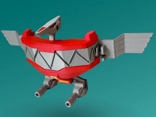 https://makerworld.bblmw.com/makerworld/model/US1fe74962678202/design/e6c8604365b8398f.jpg