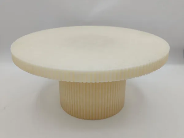 https://makerworld.bblmw.com/makerworld/model/US1fe7507b19d32c/design/2025-10-21_38df9030d39638.jpeg