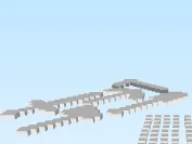 https://makerworld.bblmw.com/makerworld/model/US1fe770c9f988/design/2025-08-30_a66868c83c47a.png