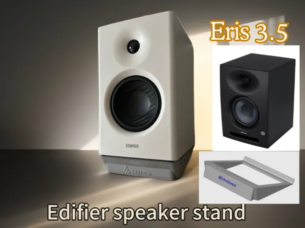 https://makerworld.bblmw.com/makerworld/model/US1fe7a6e90b1927/design/2025-08-21_fd41c23470c53.png