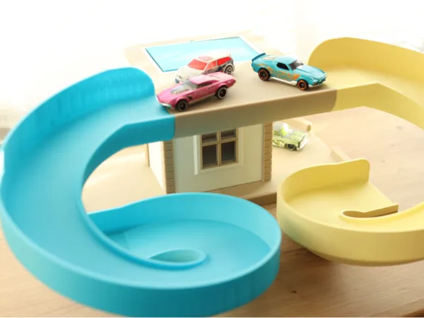 https://makerworld.bblmw.com/makerworld/model/US1fe7dda809b71c/design/2025-01-19_ba9d31d75f304.jpg