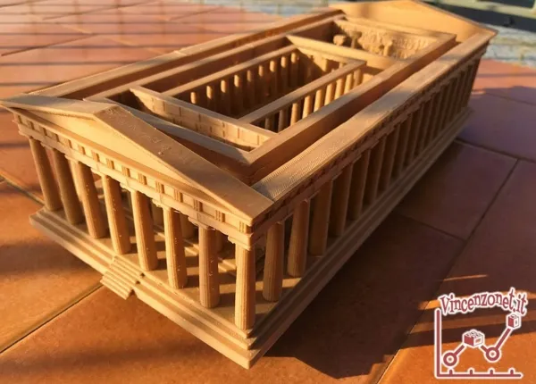 https://makerworld.bblmw.com/makerworld/model/US1fe7f45a2000ca/design/2024-11-04_217o0m6t7qna.jpg