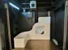 0.24mm layer, 2 walls, 15% infill