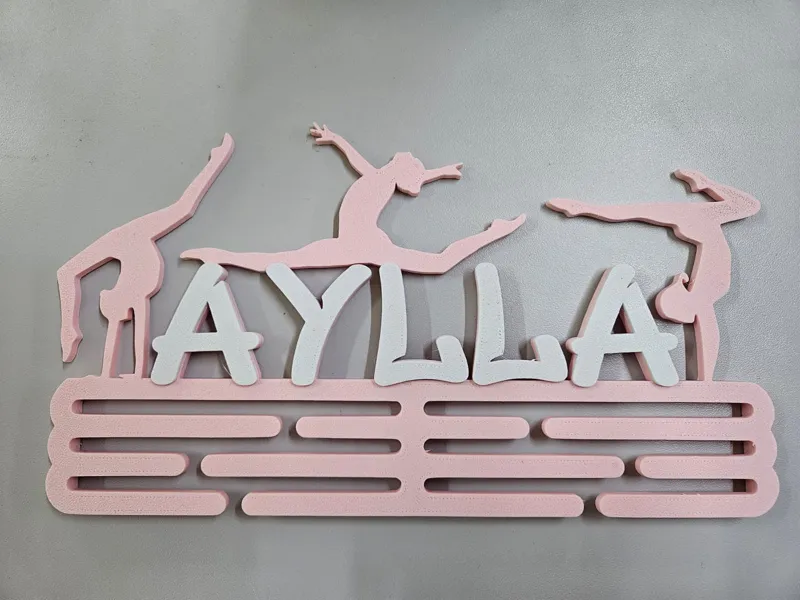 Aylla
