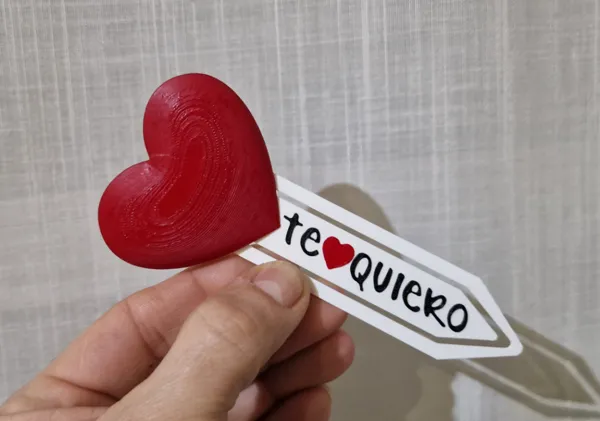 https://makerworld.bblmw.com/makerworld/model/US1fe830fbb85a31/design/2025-01-19_2803d0beeac46.jpg