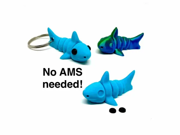https://makerworld.bblmw.com/makerworld/model/US1fe84651741747/design/2025-01-22_3f9ab3da8e2f8.jpg