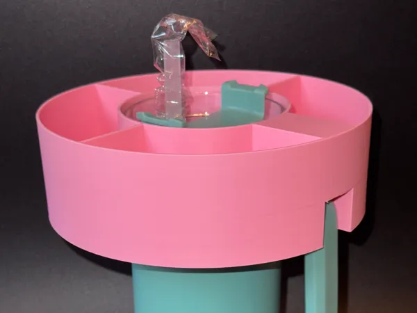 https://makerworld.bblmw.com/makerworld/model/US1fe85db2dc9be7/design/2025-08-29_b7bfbee8ba777.jpeg