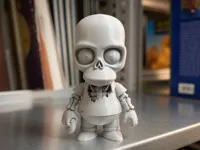 0.16mm layer, 2 walls, 15% infill
