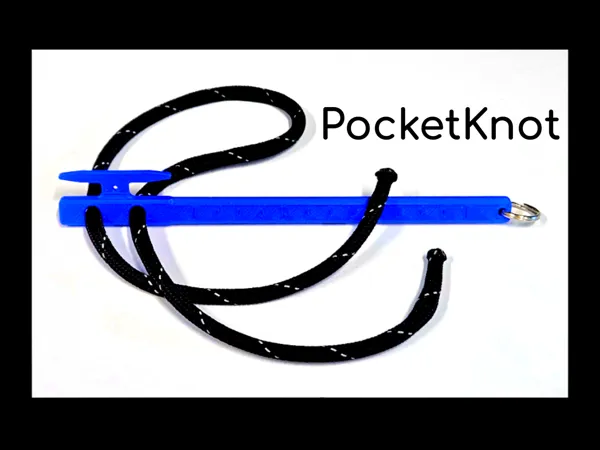 https://makerworld.bblmw.com/makerworld/model/US1fe89894f94272/design/e96a25469d06eb71.png